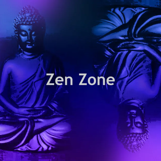 Zen Zone