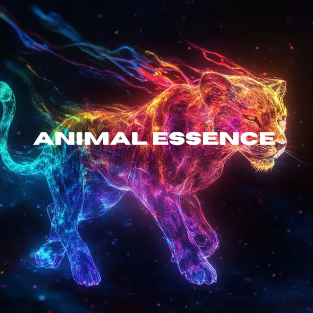 Animal Essence