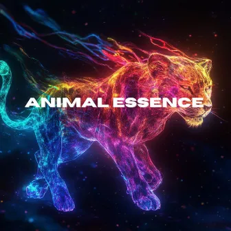 Animal Essence by Ambient Animal