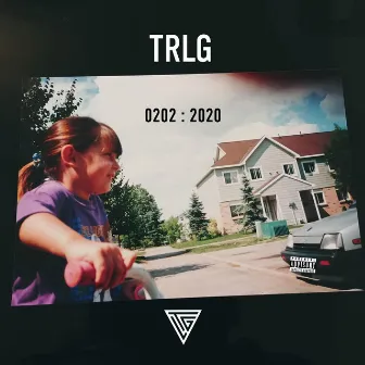 0202:2020 by Trlg