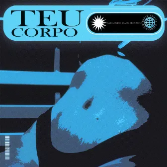 Teu Corpo by Raro