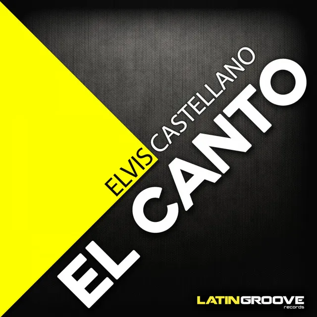 El Canto