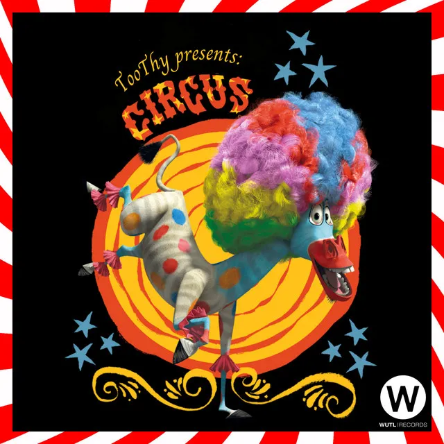 Circus