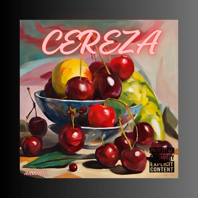 Cereza