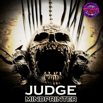 Judge by Mindprinter