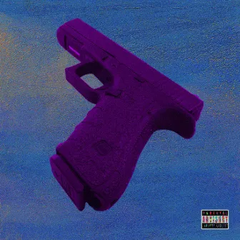 Glock by GXRMXN