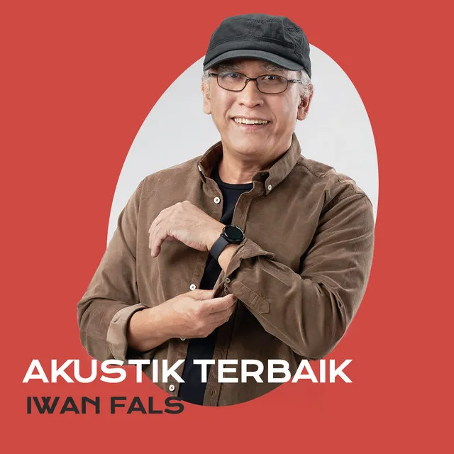 Akustik Terbaik