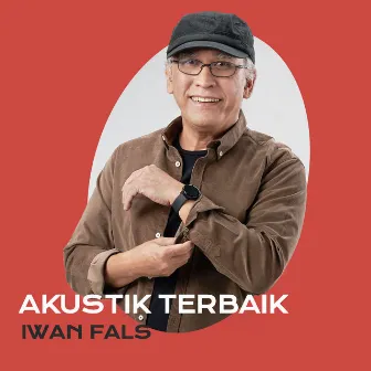 Akustik Terbaik by Iwan Fals