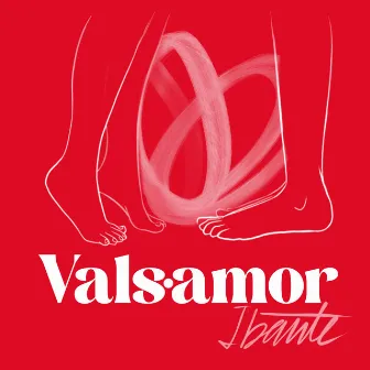 Valsamor by IBAUTE