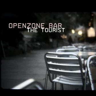 The Tourist by Openzone Bar