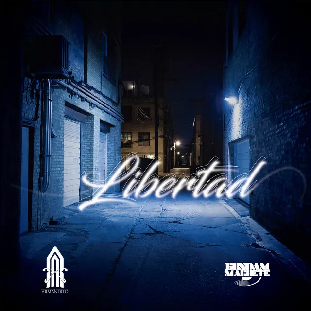 Libertad