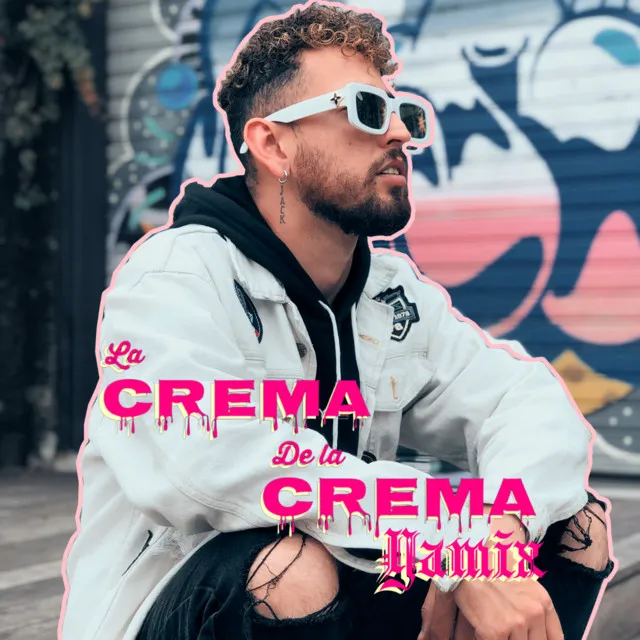 Crema de la Crema