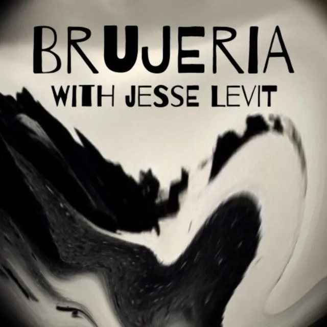 Brujeria