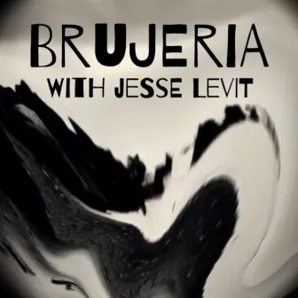 Brujeria by Lukas Vesely