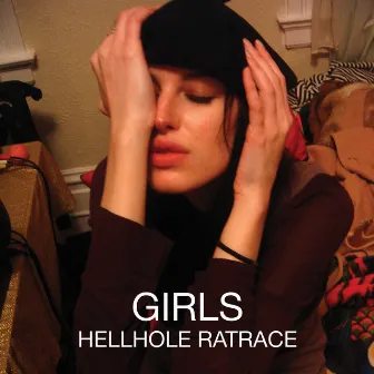 Hellhole Ratrace by Girls