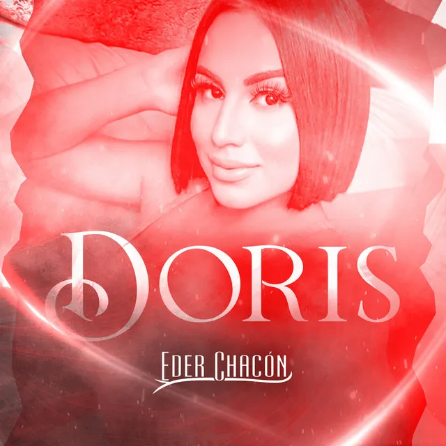 Doris