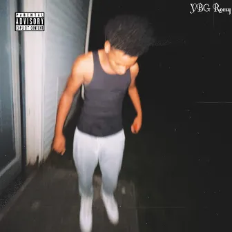 Pshit by Reezy Da Kid