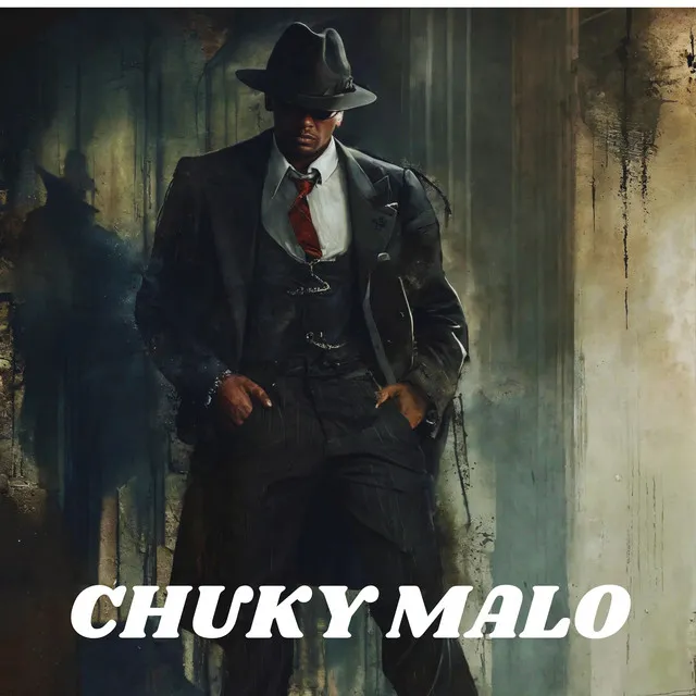 Chuky Malo