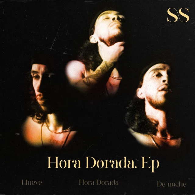 Hora Dorada