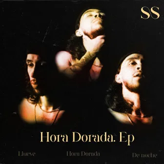 Hora Dorada by Muss