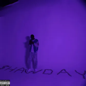 shawday by Hater