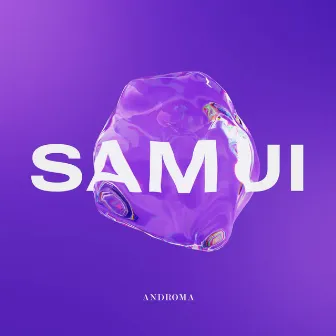 Samui by Androma