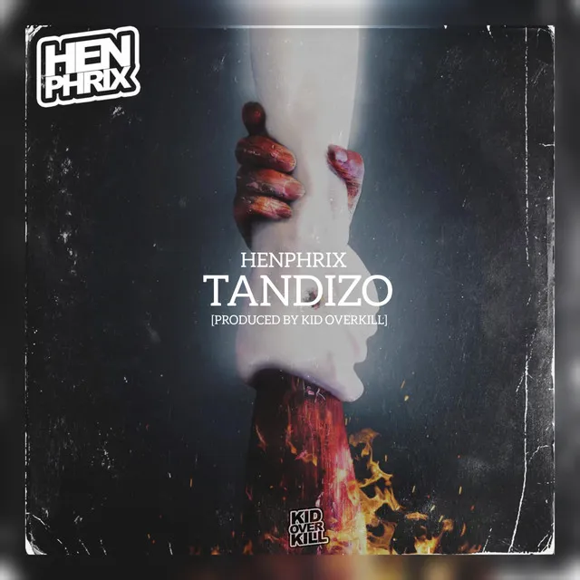 Tandizo