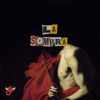 La Sombra by Magner