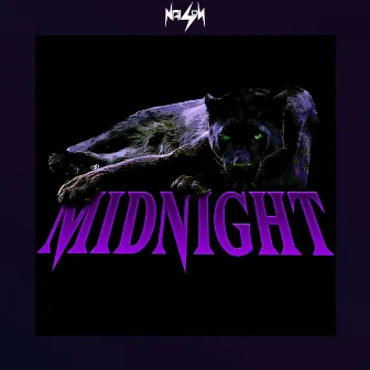 Midnight by Naizon