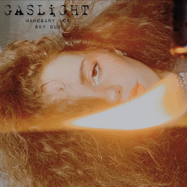 GASLiGHT - Radio Edit