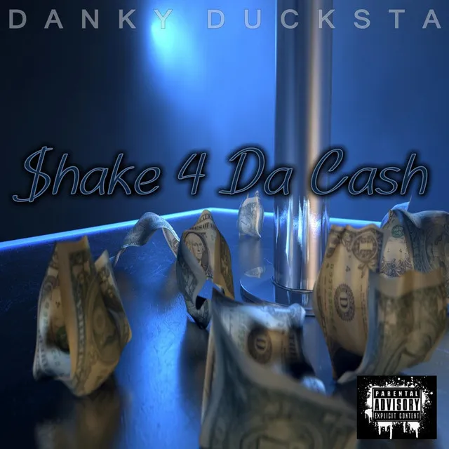 Shake 4 da Cash