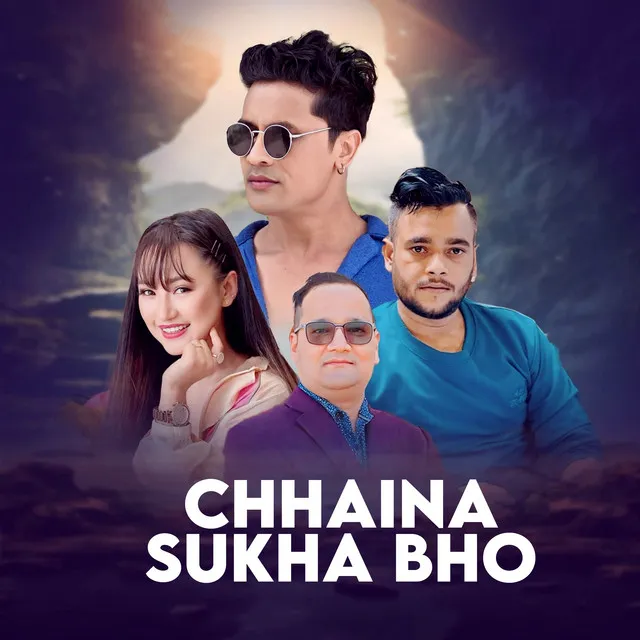 Chhaina Sukha Bho