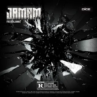 Jamam by Freeboi Lamma