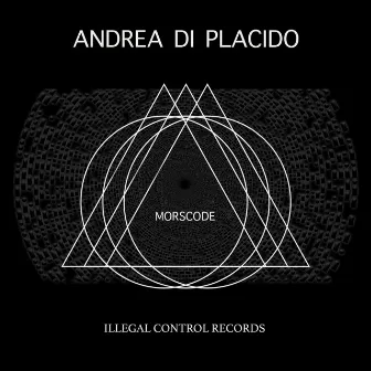 Morscode by Andrea Di Placido