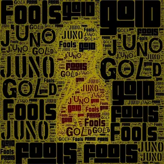 Fools Gold, Pt. 1 by Terrence Esquire Huggins