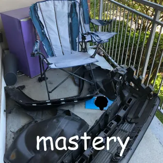 mastery by 