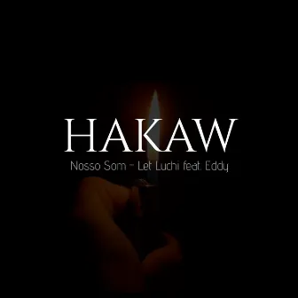 Nosso Som by Hakaw