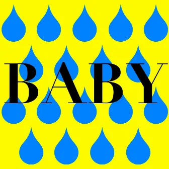 BABY (feat. Kim Seungmin) by Life of Hojj