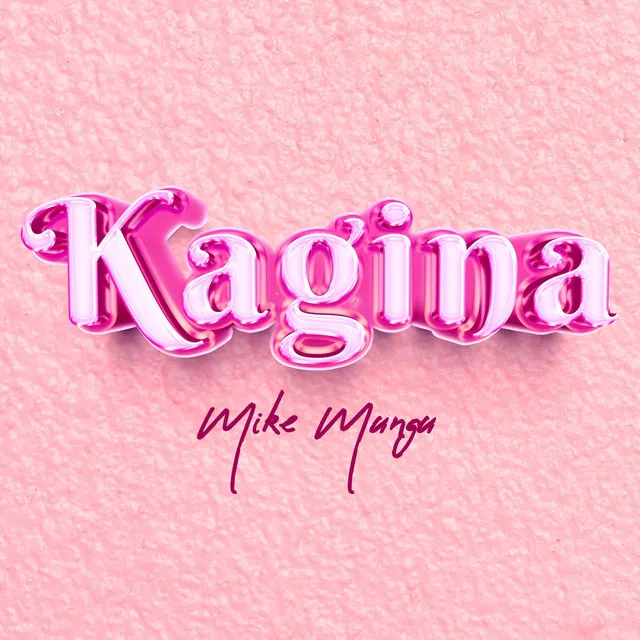 Kagina