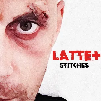 Stitches by Latte+