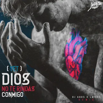 Dios no te rindas conmigo (Dj ados music Remix) by DJ ADOS Music