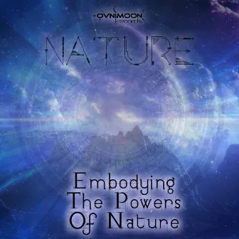 Embodying the Powers of Nature by Nature