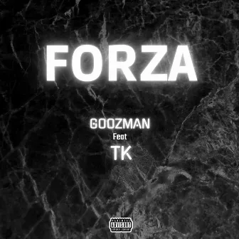 Forza by Goozman