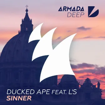 Sinner by Ducked Ape