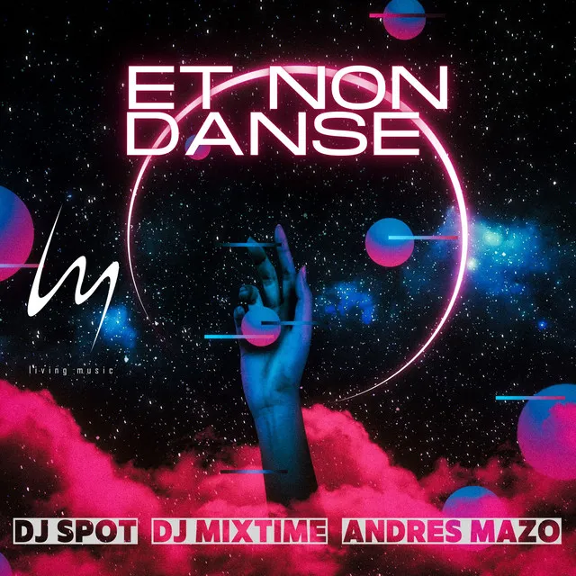 Et Non Danse