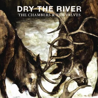 The Chambers & The Valves by Dry the River