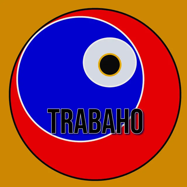 Trabaho - Sahod Master