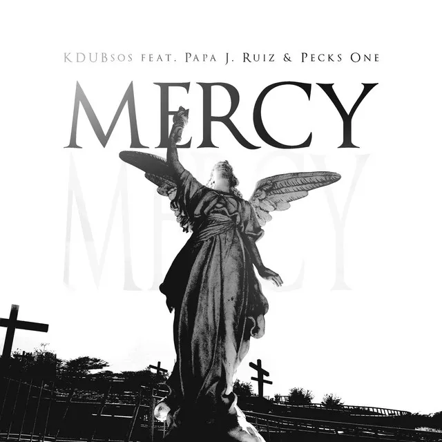 MERCY