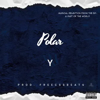 Polar by Y