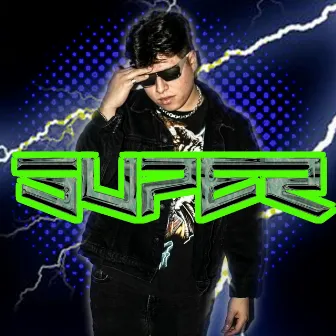 Super by Wallo2k